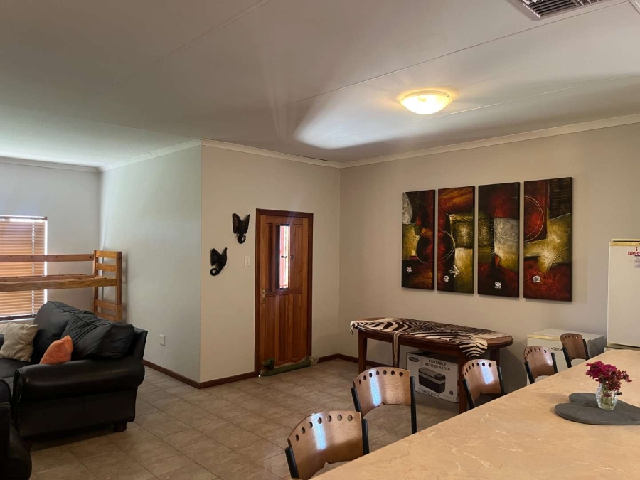 3 Bedroom Property for Sale in Keidebees Northern Cape